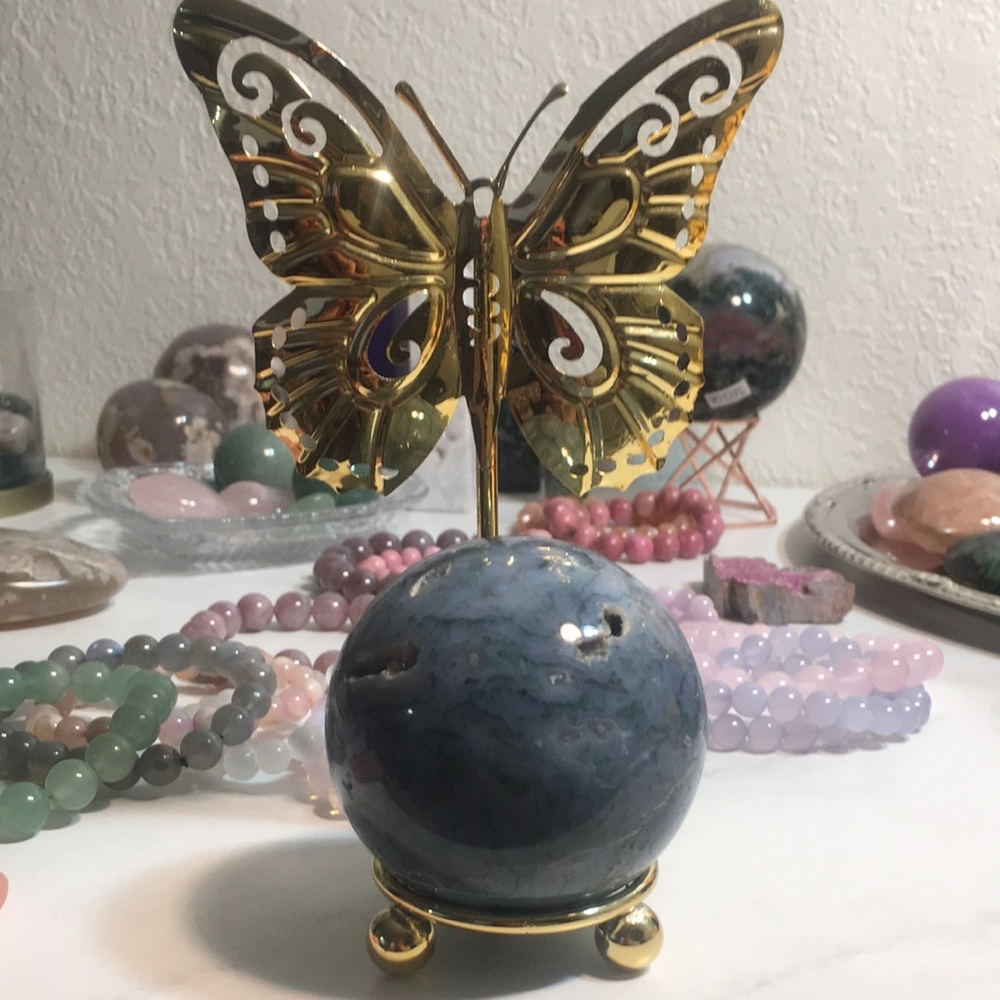 Zobreezy Set